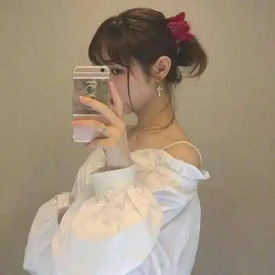  别等了,傻姑娘,他不会来的