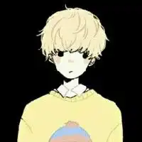  五张卡通的姐妹头像不要非主流的要卡通的有樱桃小丸子和蜡笔小新最好了谢谢么么哒