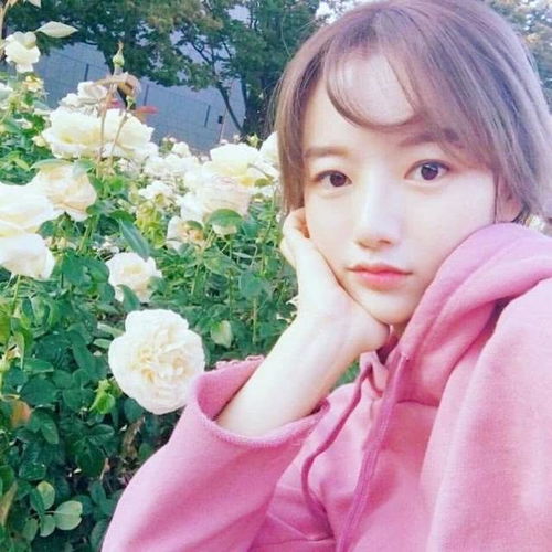  十二星座喜欢可爱型女孩的三大星座男,这类女孩,可爱,天真