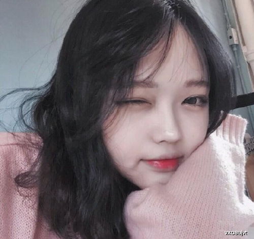  开心一刻小女儿吃饭扯皮,气的我扔下碗午睡去了