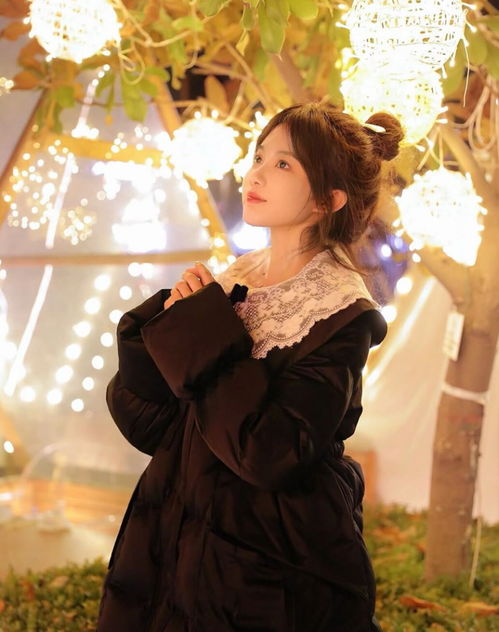  忽然觉得爱是束缚神仙女头