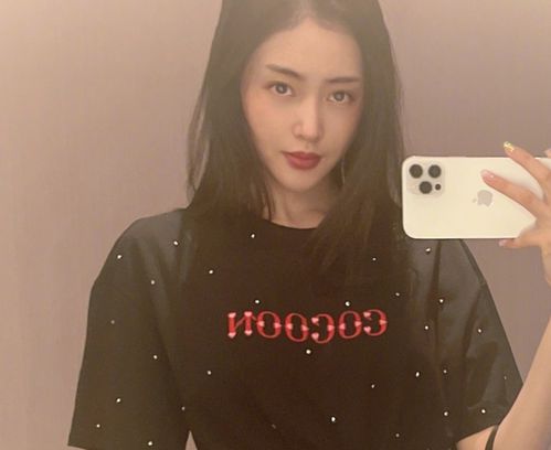  众星为唐山打人事件发声,张天爱为受伤女孩提供医药费和心理辅导