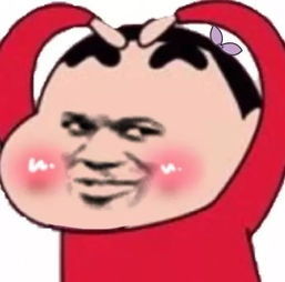  word转pdf公式乱码word转pdf怎么转别再错过啦