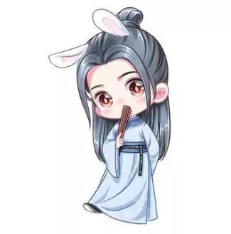  十二生肖男生头像借着你的光看到了从未看到的世界