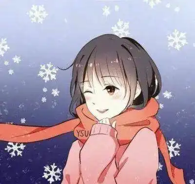  好想去你的世界爱你找到那个懂你的人了吗