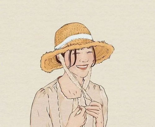  能让人秒哭的唯美文案
