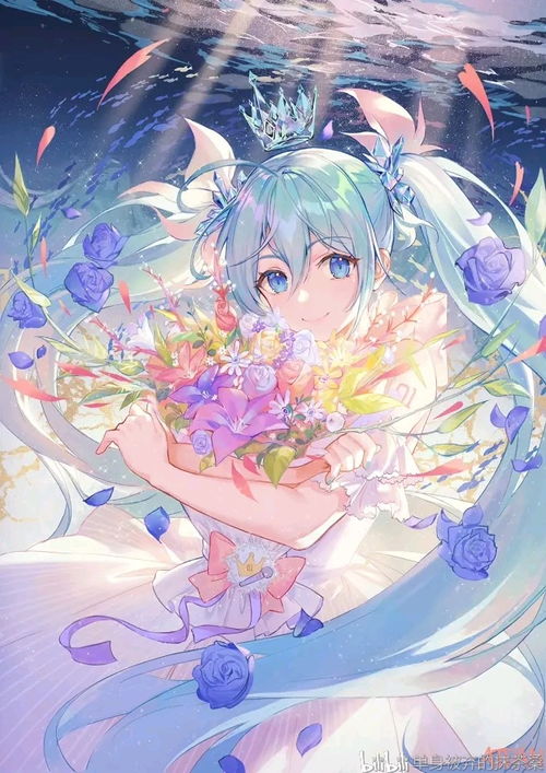  魔王和公主的笑话