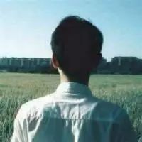  梁光正的光,让生活的暗处生出光来