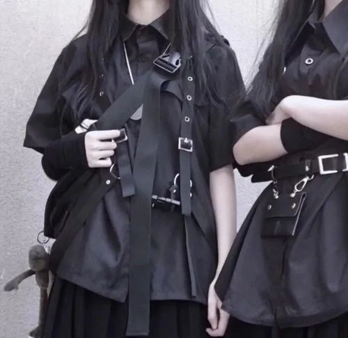  真两人闺蜜头像不露脸头像青春活力