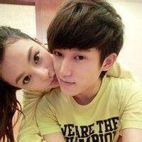 非主流qq头像男生情头