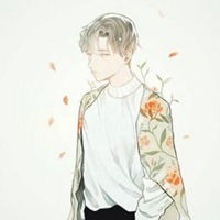  2019微信男生头像最新版微信头像图片大全