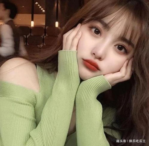  男人有了婚外情后,为什么越陷越深三位丈夫说出了真实情况