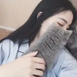  ﹝女生头像﹞﹝男生头像﹞﹝森系头像﹞﹝中堆糖,美好生活研究所