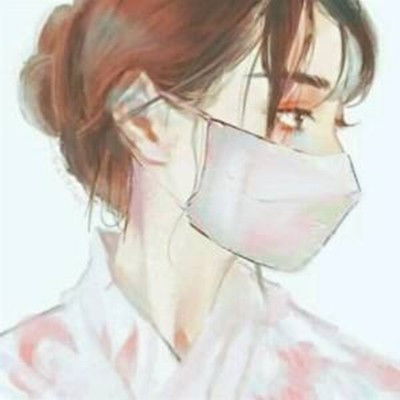  求张情侣头像图,这俩是男的有没有妹子的呀感谢感谢第一时间采纳