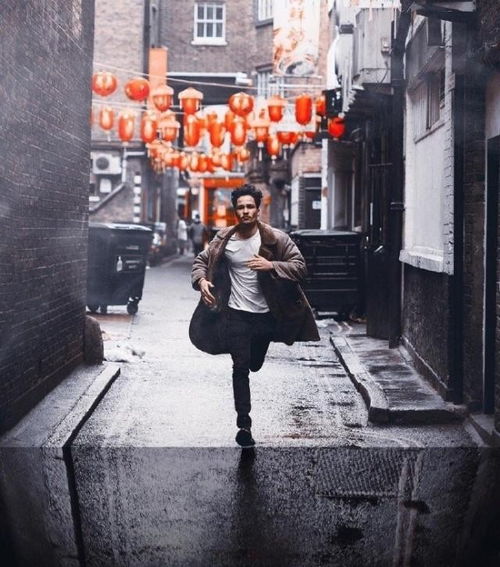  霸气高冷的qq个性说说,傲气十足,自带社会范儿