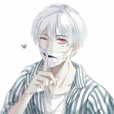  理性的水瓶座男生喜欢的女生