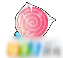  双生视界封底活动攻略封底活动boss打法详解