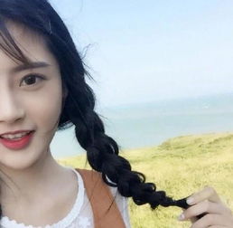  一直珍藏也舍不得删的小句子