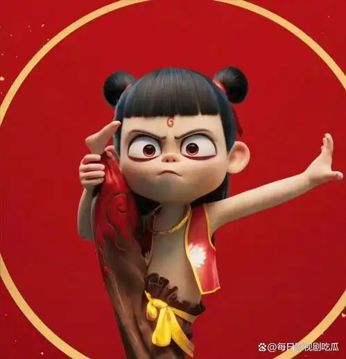  美国队长4排片引争议,情人节排片力压哪吒之魔童闹海
