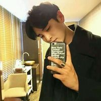  糖糖总动员策康金服罕见好听的古风昵称