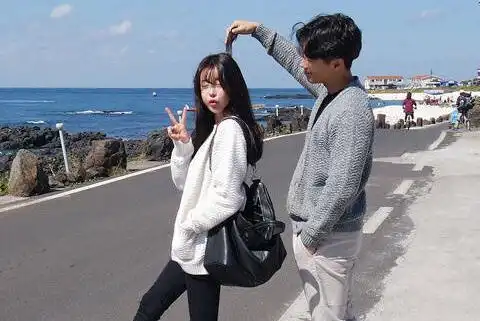  如何看待不想见家长的恋爱
