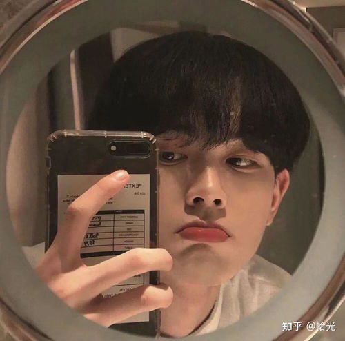  男生最可爱小奶狗头像小奶狗头像男生真人超帅小奶狗呆萌男生头像男生头像可爱超奶
