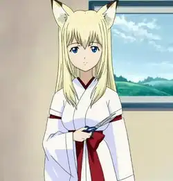  最可爱的男女生图片动漫版