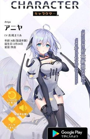  双生视界谜题少女活动怎么玩双生视界谜题少女活动玩法攻略