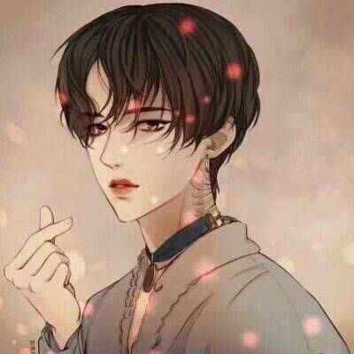  甜文她是家里的千金,爸妈宠爱,哥哥妹控,帝少更是将她宠上天