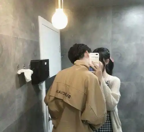  很多人不想接受的真实事情