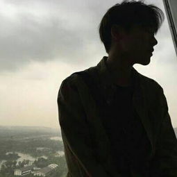  都可以徐厚杰求职简历