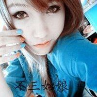  渣女总是讨得男人的欢心,到底是为什么