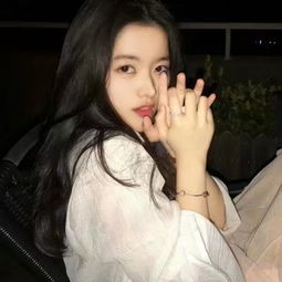  我知道我能力不及野心所以我在努qq女生头像我要个性网