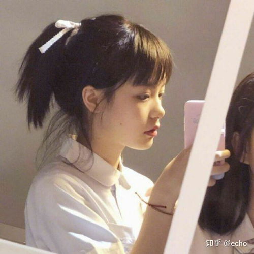 女生头像吧闺蜜