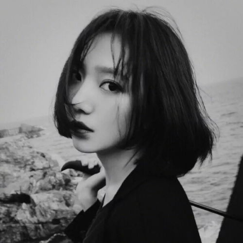  心情失落伤感的心情句子,句句戳中泪点