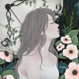 qq女生头像唯美动态