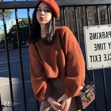 2018最潮最火女生头像网