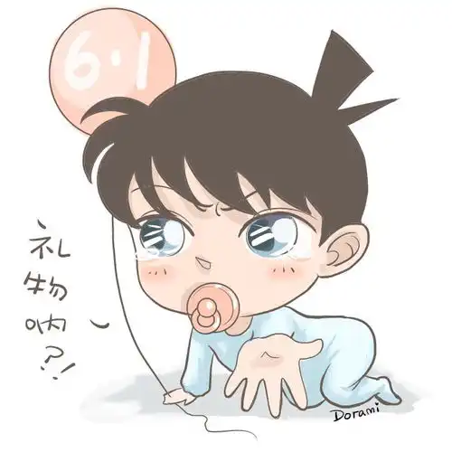  恋爱心理学你家那个ta为什么不告诉你ta想要什么