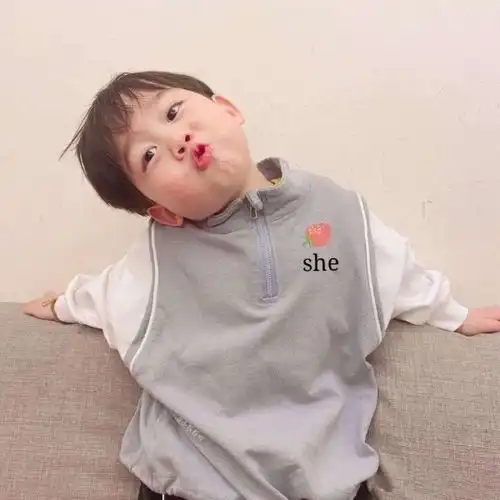  有没有什么好看温柔的情头