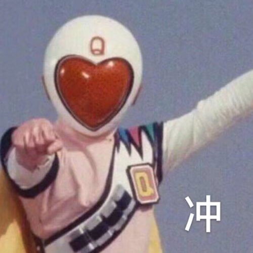  抵制代孕被办公室的男的教训了