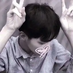  洂高冷魅力男头.不做神佛做你的qq男生头像我要个性网