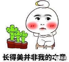  这个女星竟从一张塌鼻大方脸整成中国的奥黛丽赫本