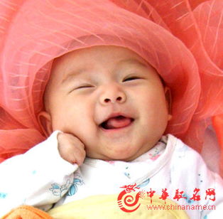  婴儿取名宝宝起名字忌用丑陋的字词