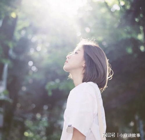  离婚率逐年增长的原因,很多夫妻都输在第3个,给所有女人提个醒