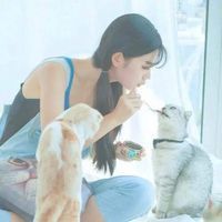 2017唯美伤感的女生微博头像好看有气质的女生图片头像