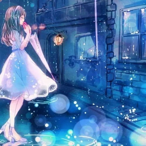  如何俘获12星座男生的心