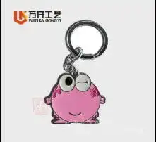  黄页88高清图片