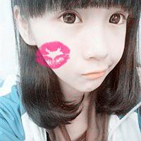  qq头像干掉妃子我就是皇后女生情侣男生