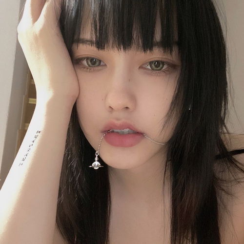  人生如同故事,重要的并不是篇幅有多长,而是内容有多好塞涅卡腾讯新闻