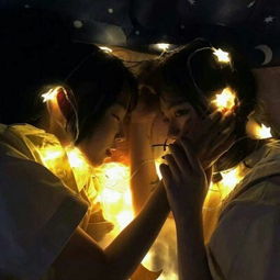 正能量头像女生无遮掩抑